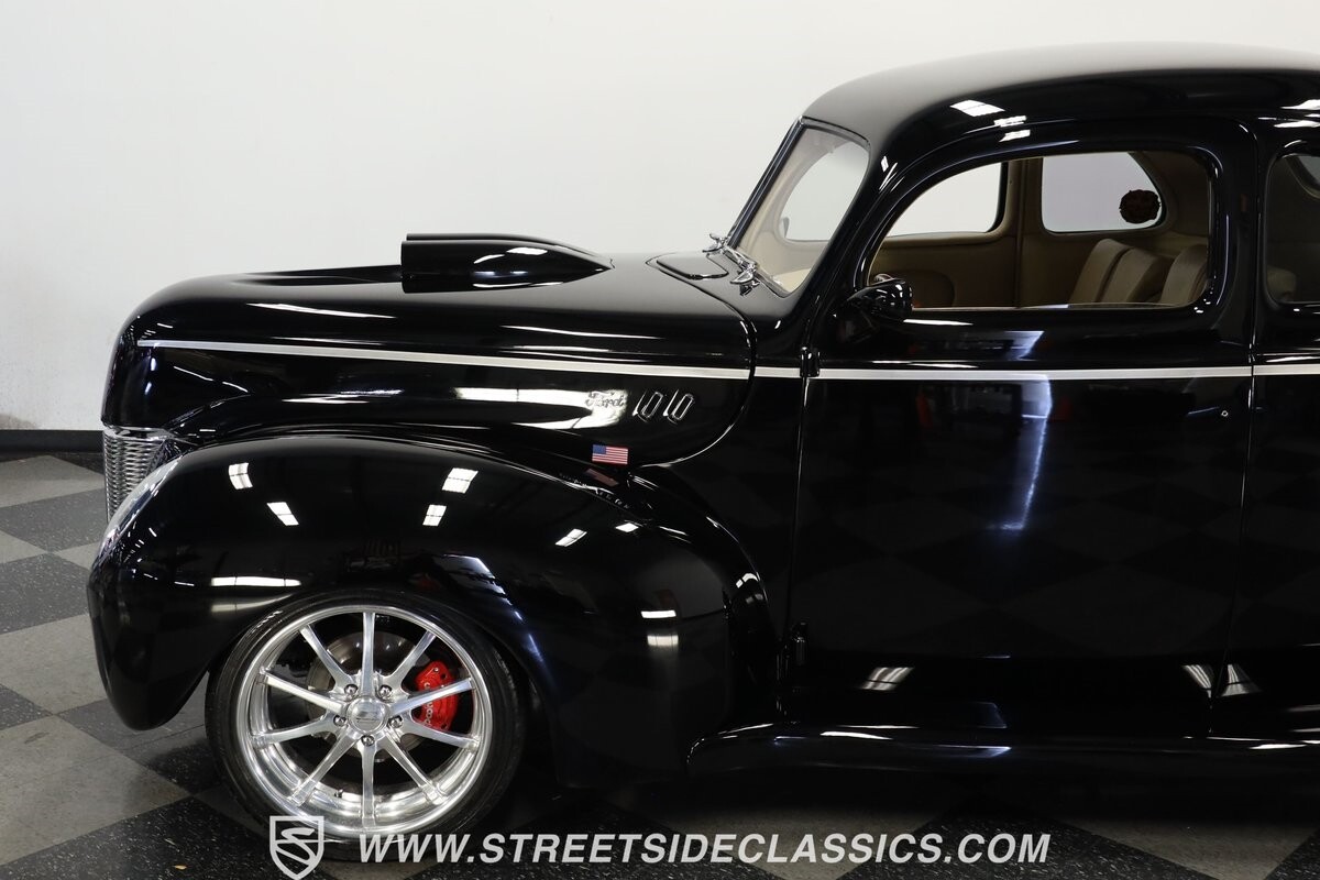 Ford-Coupe-1940-Coupe-20