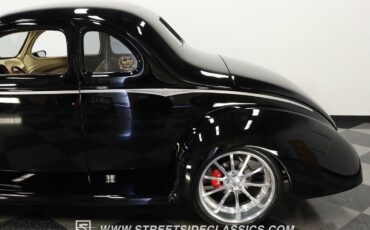 Ford-Coupe-1940-Coupe-21