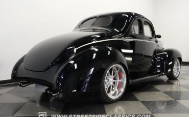 Ford-Coupe-1940-Coupe-23