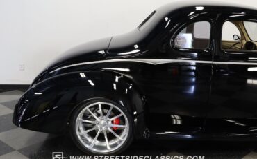Ford-Coupe-1940-Coupe-25