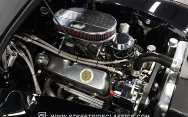 Ford-Coupe-1940-Coupe-27