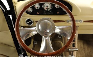 Ford-Coupe-1940-Coupe-31