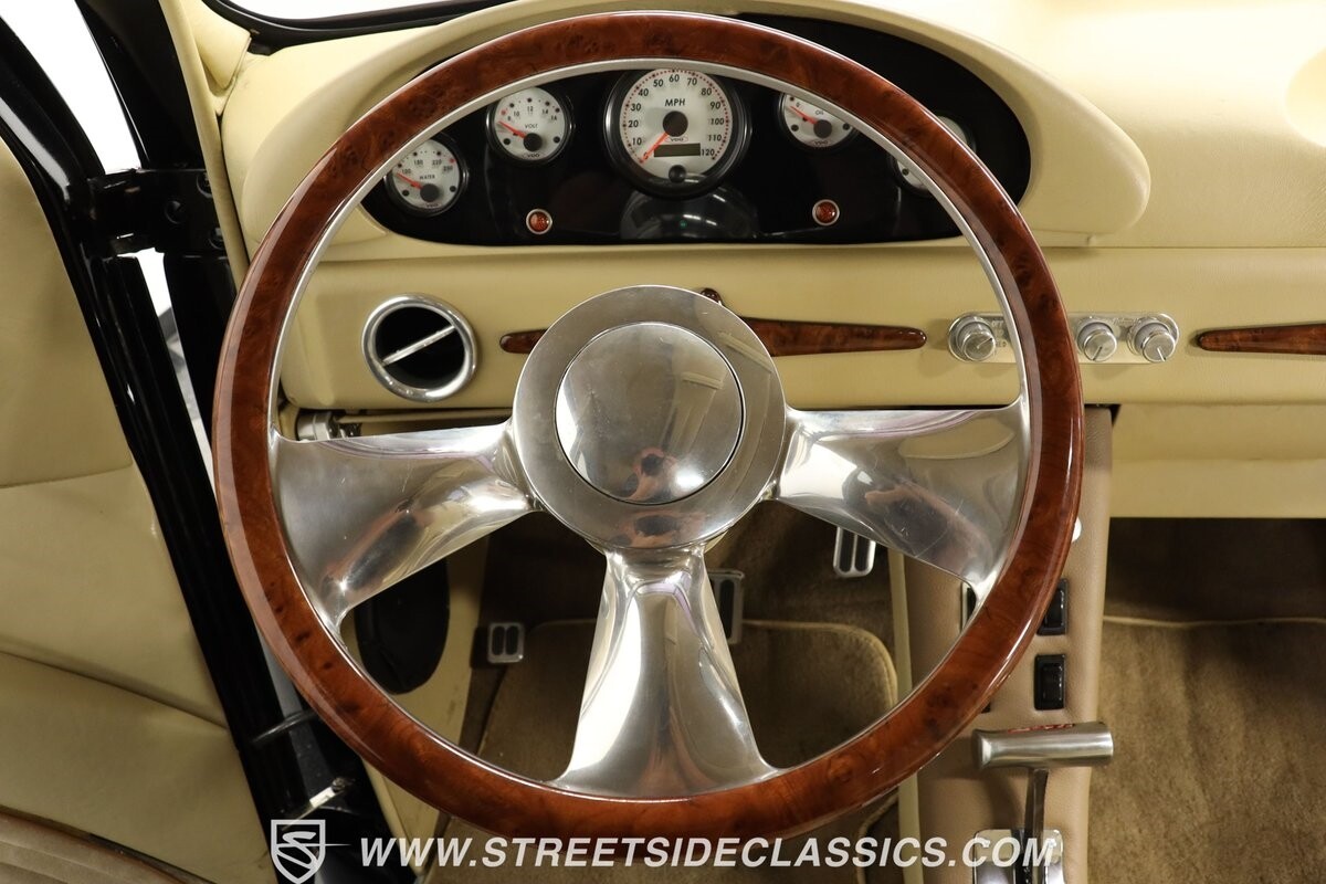 Ford-Coupe-1940-Coupe-31