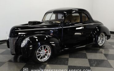 Ford-Coupe-1940-Coupe-5