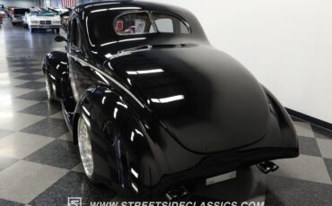 Ford-Coupe-1940-Coupe-7
