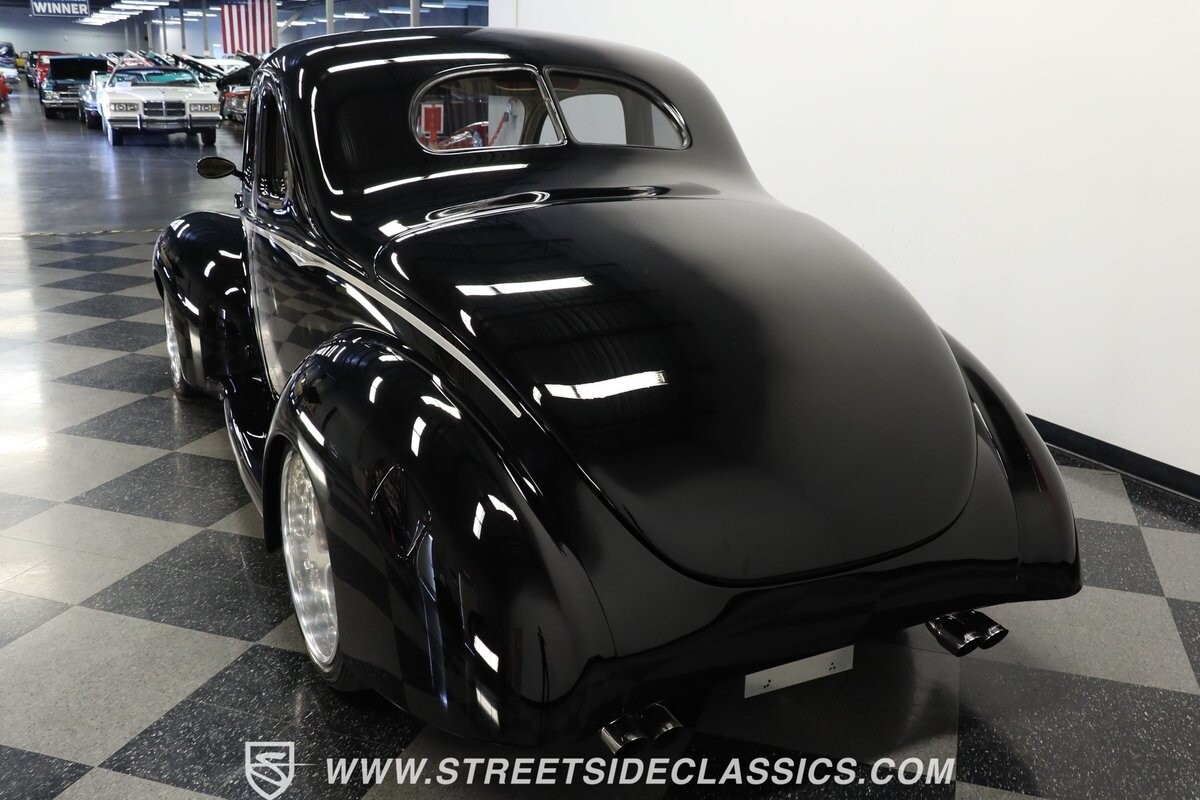 Ford-Coupe-1940-Coupe-7