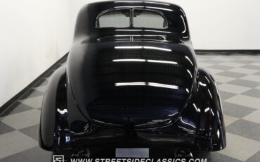 Ford-Coupe-1940-Coupe-8