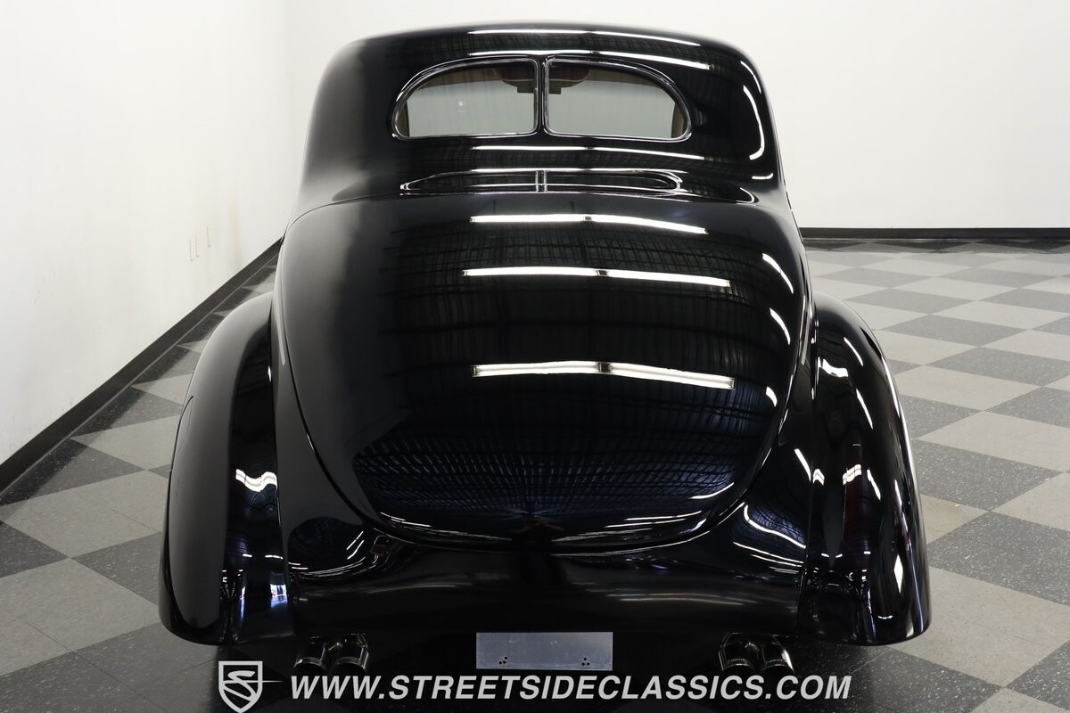 Ford-Coupe-1940-Coupe-8