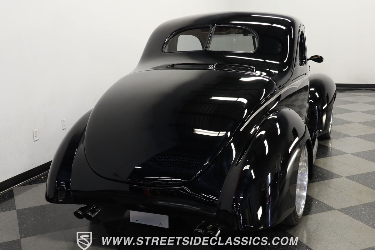 Ford-Coupe-1940-Coupe-9