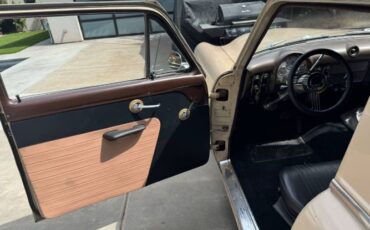 Ford-Courier-1958-3