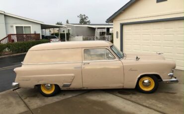 Ford-Courier-1958