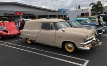 Ford-Courier-1958-6