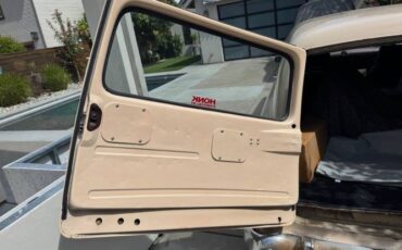 Ford-Courier-1958-8