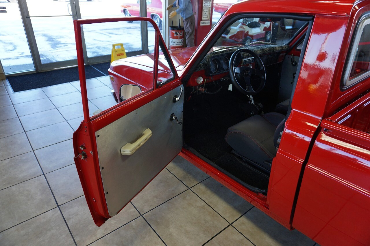 Ford-Courier-1974-Classic-Car-22