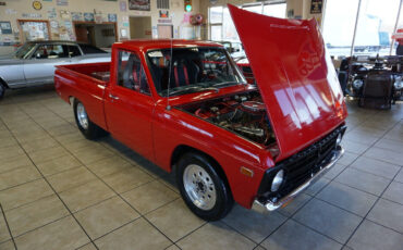 Ford-Courier-1974-Classic-Car-31