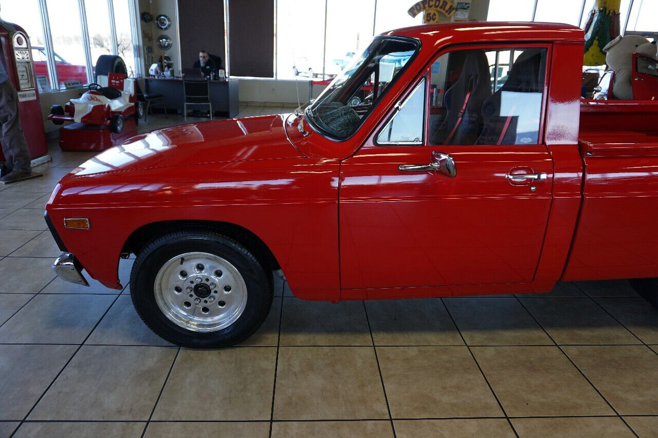Ford-Courier-1974-Classic-Car-37