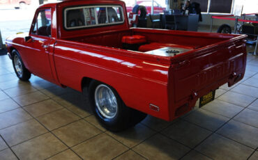 Ford-Courier-1974-Classic-Car-5