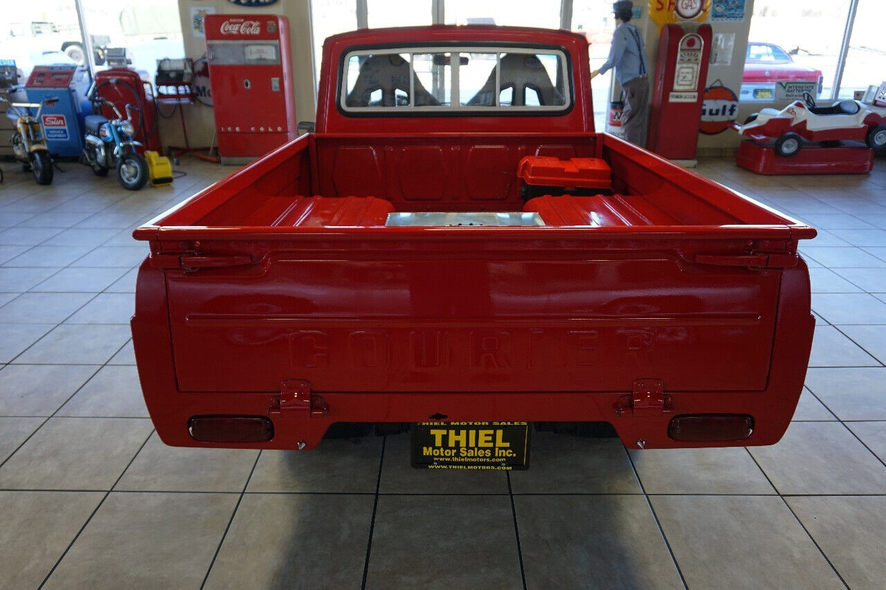 Ford-Courier-1974-Classic-Car-6