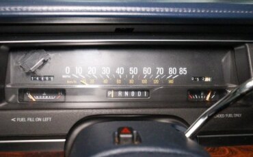 Ford-Crown-victoria-country-squire-lx-wagon-1990-Blue-Blue-5
