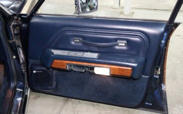 Ford-Crown-victoria-country-squire-lx-wagon-1990-Blue-Blue-6