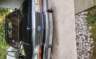 Ford-Crown-victoria-country-squire-lx-wagon-1990-Blue-Blue-7