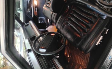 Ford-Crown-victoria-country-squire-lx-wagon-1990-Blue-Blue-8