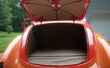Ford-Custom-1938-Orange-Beige-2