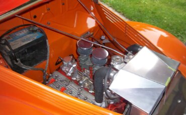 Ford-Custom-1938-Orange-Beige-3
