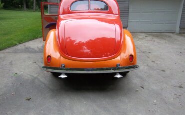 Ford-Custom-1938-Orange-Beige-5