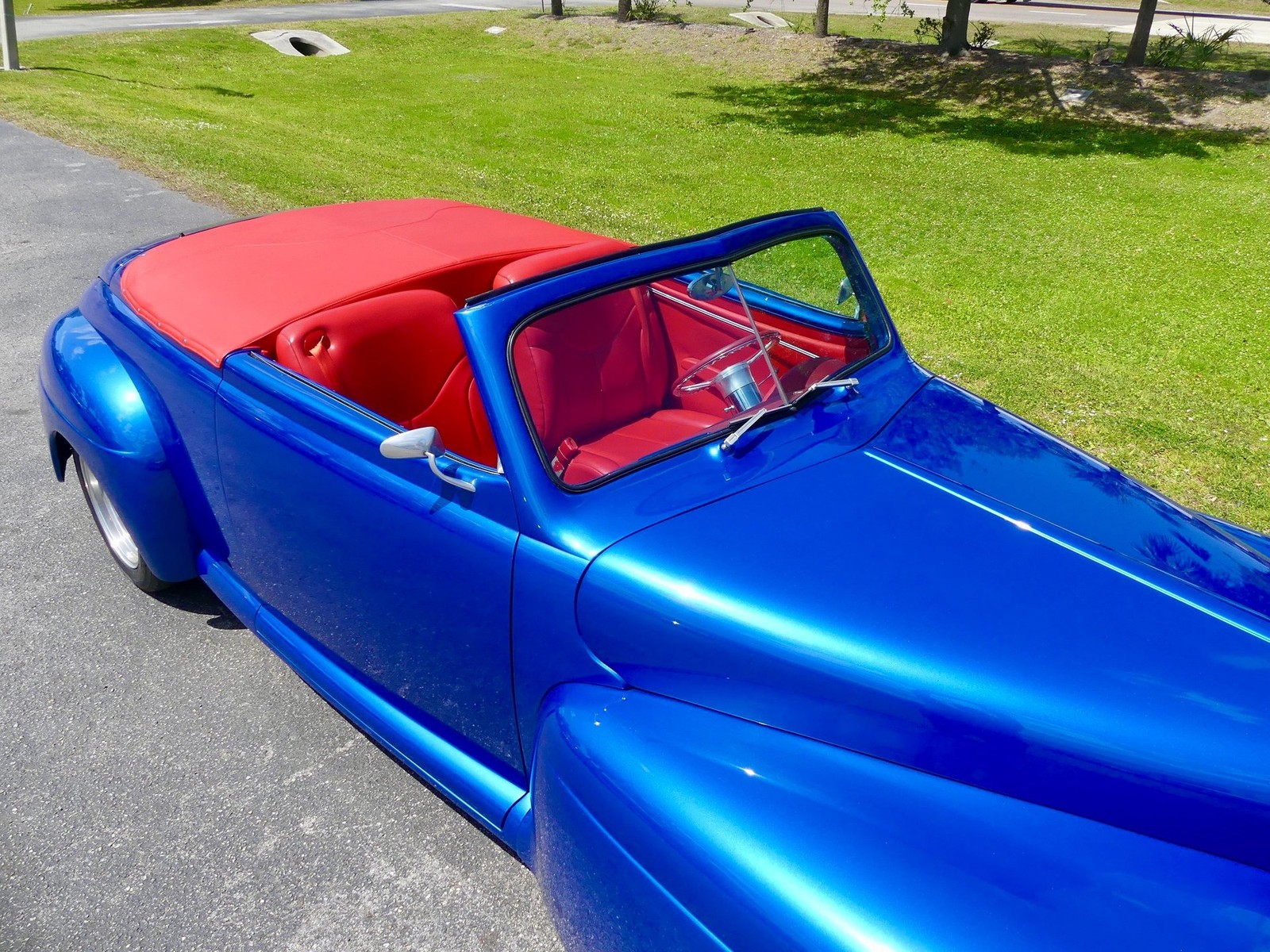 Ford-Custom-1948-Convertible-20
