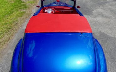 Ford-Custom-1948-Convertible-23