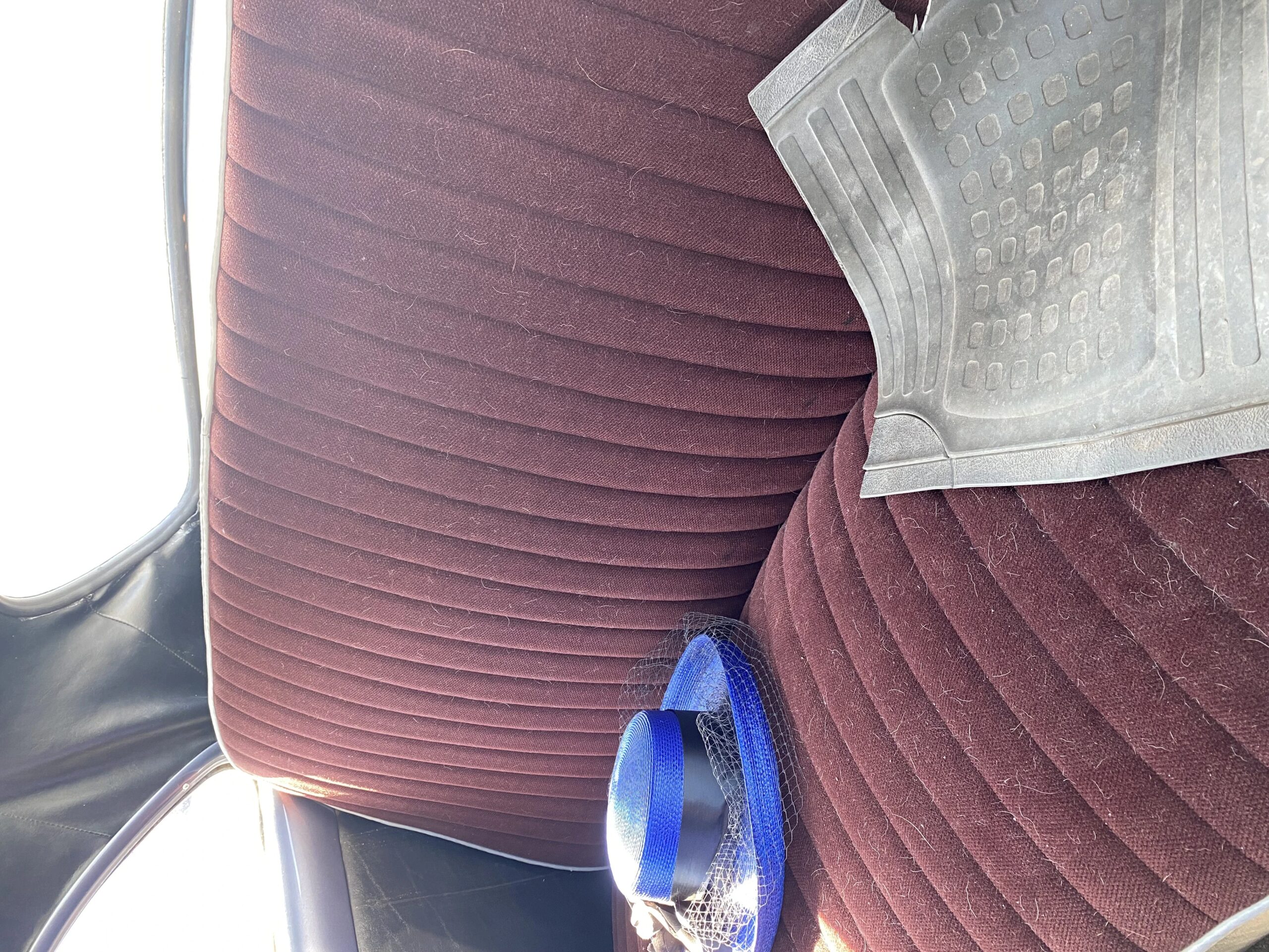 Ford-Custom-1949-Burgundy-Burgundy-3