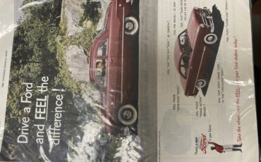 Ford-Custom-1949-Burgundy-Burgundy
