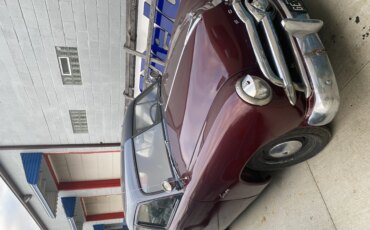 Ford-Custom-1949-Burgundy-Burgundy-4