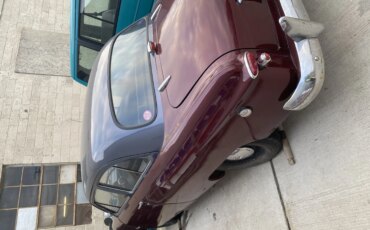Ford-Custom-1949-Burgundy-Burgundy-5