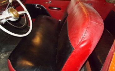 Ford-Custom-1949-Orange-Black-12