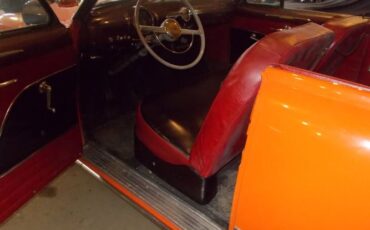 Ford-Custom-1949-Orange-Black-13