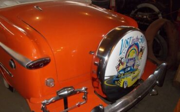 Ford-Custom-1949-Orange-Black-5