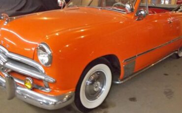 Ford-Custom-1949-Orange-Black-9