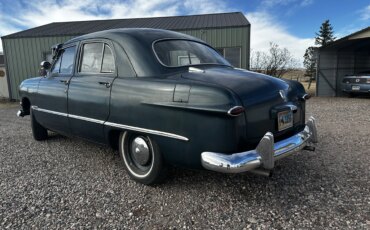 Ford-Custom-1950-Green-White-16