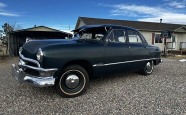 Ford-Custom-1950-Green-White-44