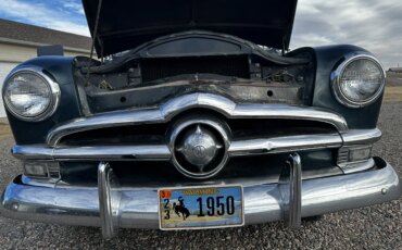 Ford-Custom-1950-Green-White-50