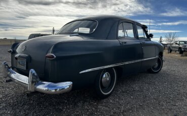 Ford-Custom-1950-Green-White-51