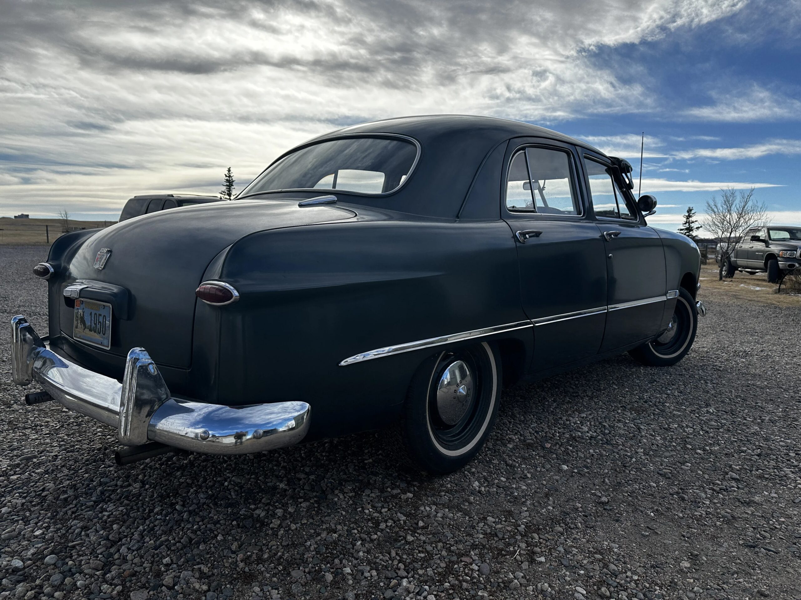 Ford-Custom-1950-Green-White-51