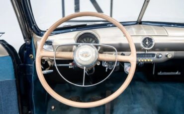 Ford-Custom-Convertible-1950-Convertible-1