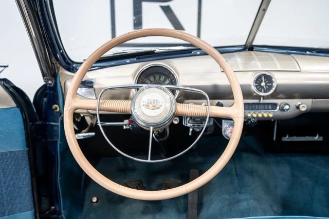 Ford-Custom-Convertible-1950-Convertible-1