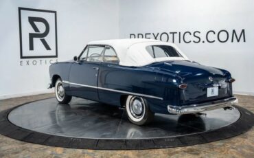 Ford-Custom-Convertible-1950-Convertible-11