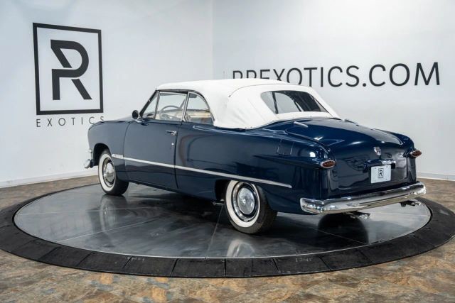 Ford-Custom-Convertible-1950-Convertible-11
