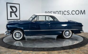 Ford-Custom-Convertible-1950-Convertible-12