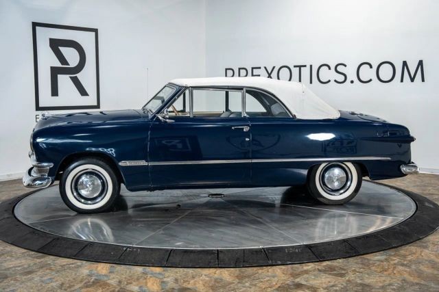 Ford-Custom-Convertible-1950-Convertible-12